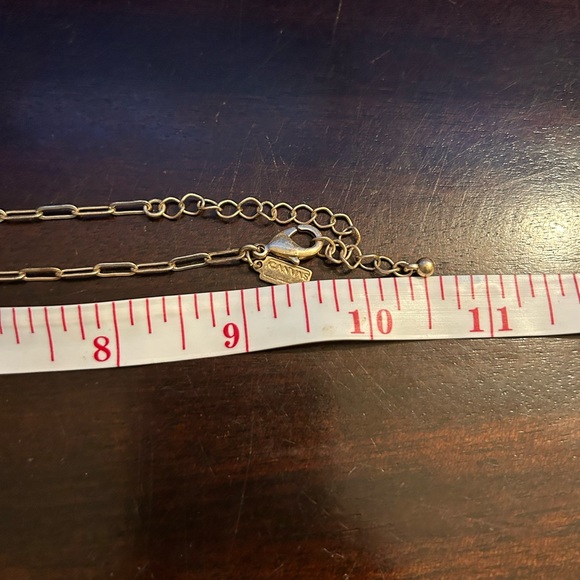 boutique necklace - Picture 2 of 4